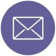 ic_mail_fill
