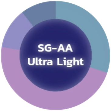 IC_SG-AA_Ultra-Light