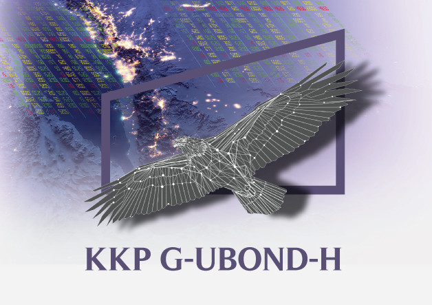 KKP-Global-u-Bond-Fund_628x443 (1)