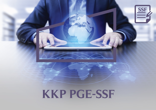 KKP-PGE_SSF_628x443_kkp
