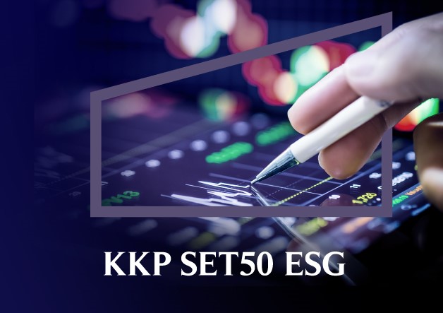 KKP-SET50-ESG_628x443