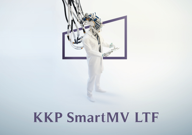 KKP-Smart-MV-LTF_628x443