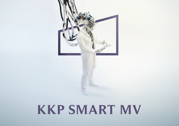 KKP-Smart-MV_628x443