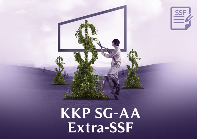 KKP_SG-AA-Extra-SSF_628x443