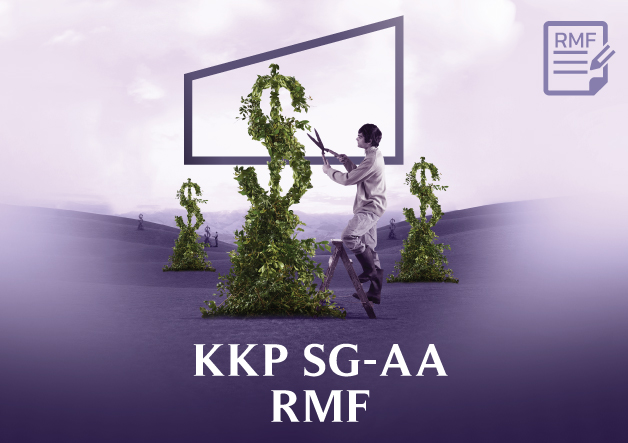 KKP_SG-AA-RMF_628x443