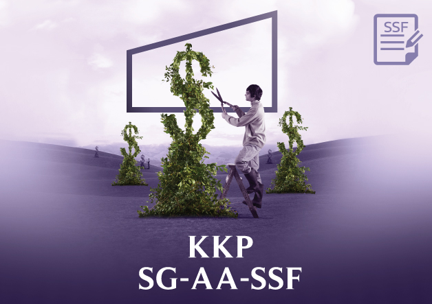 KKP_SG-AA-SSF_628x443