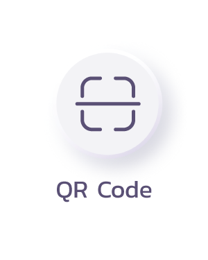 QR-Code (1)