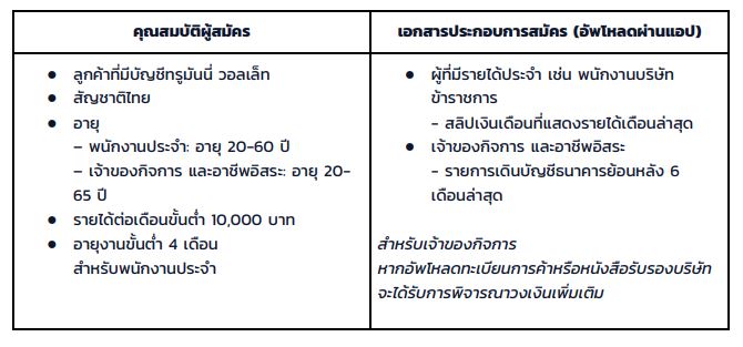 Capture 1