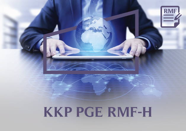 KKP-PGE_RMF-H-628