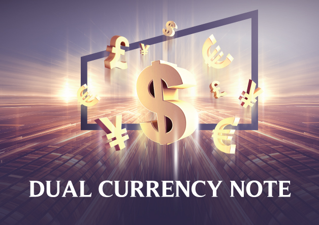 Dual-Currency-Note_628x443_29-Mar-2021