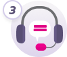 icon1