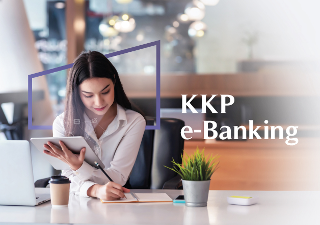 KKP_e-Banking_628x443