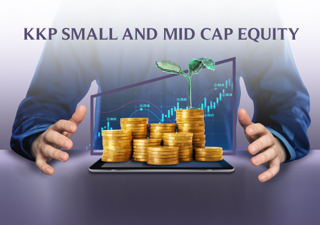 KKP-Small-and-Mid-Cap-Equity_628x443