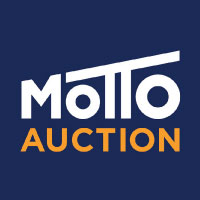 Motto_Auction