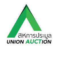 Union_Auction-F