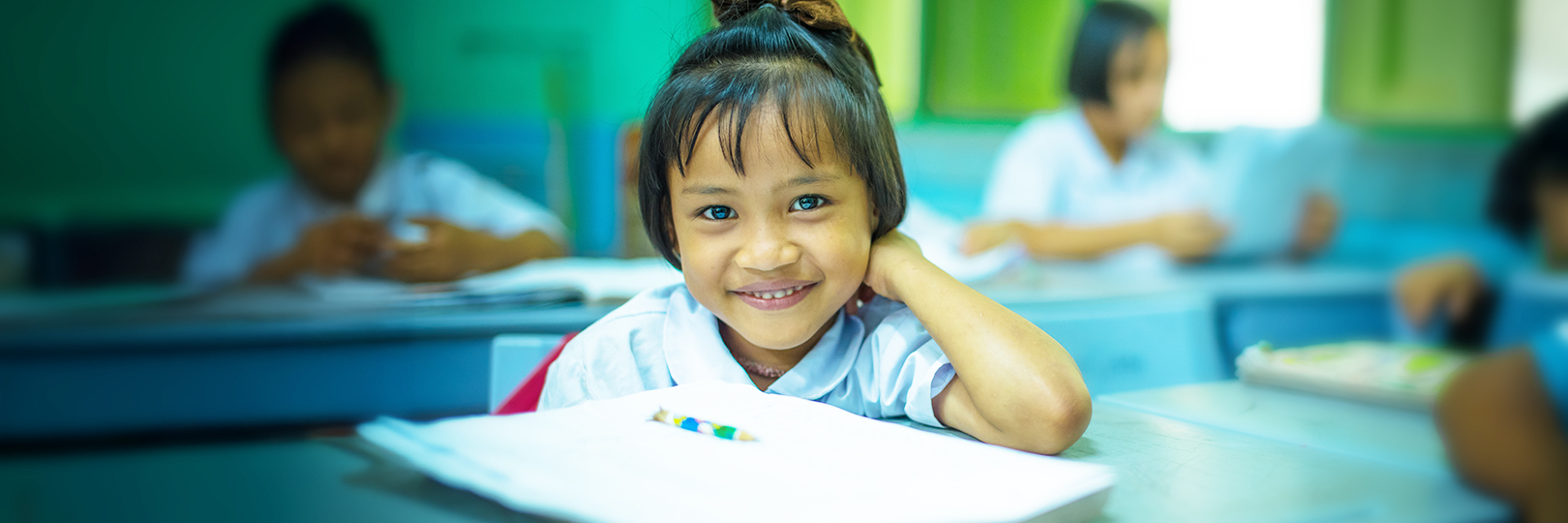 Education_1620x540