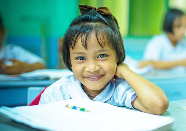 Education_628x443