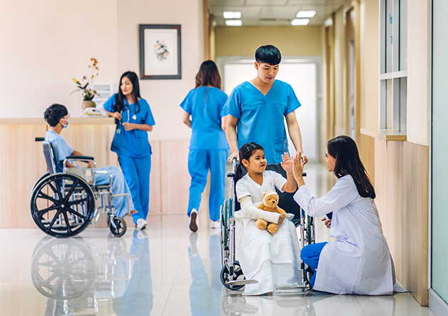 Hospital_628x443