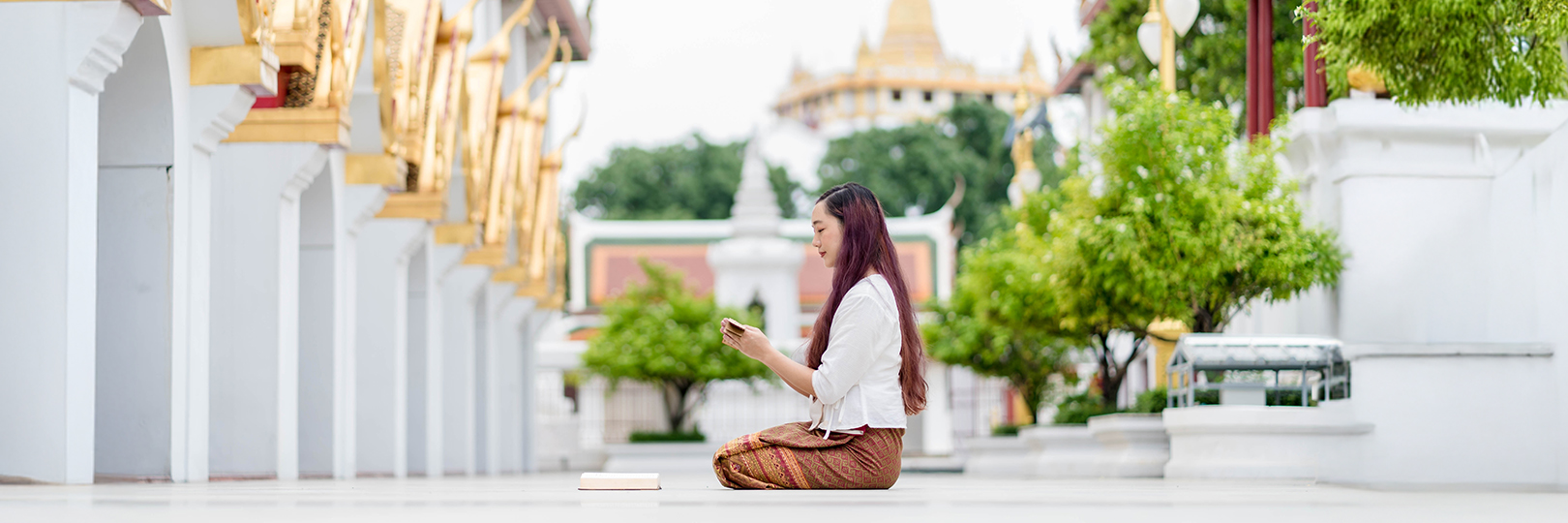 Religious_places_1620x540
