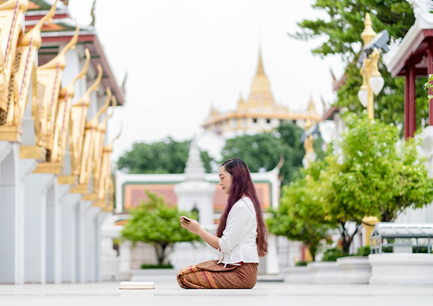 Religious_places_628x443
