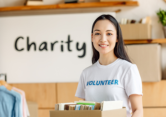 Volunteer_628x443