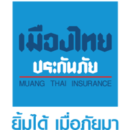 muang-thai-insurance-logo