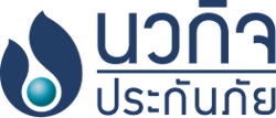navakij-insurance-logo