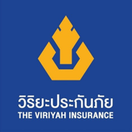 viriyah-insurance-logo