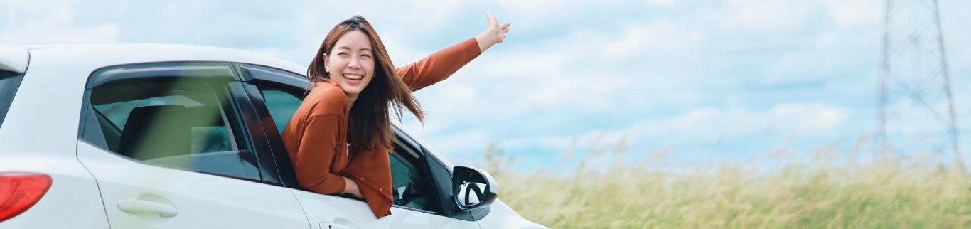 08 Banner-desktop-1366x322p