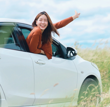 08 Banner-mobile-375x365p