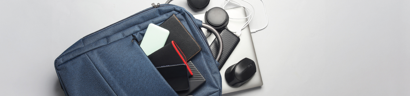 11 Banner-desktop-1366x322p