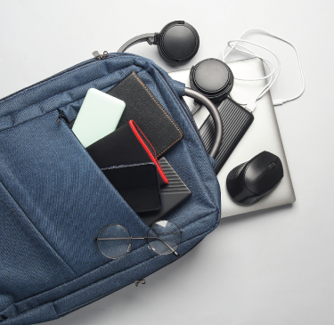 11 Banner-mobile-375x365p
