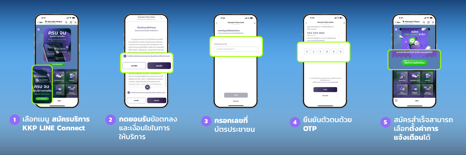 Line-register-1620x540
