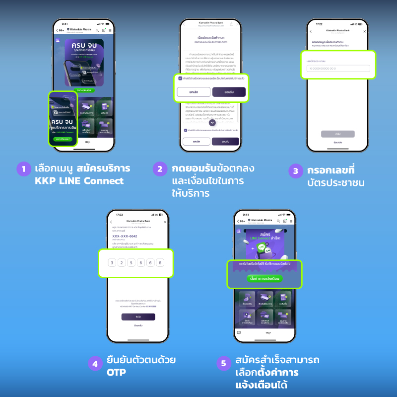 Line-register-800x799