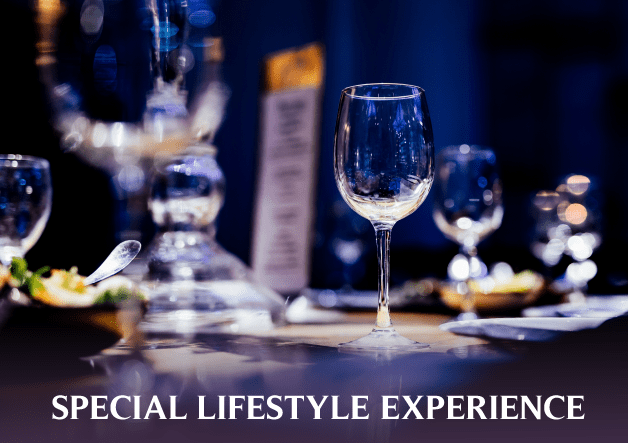SPECIAL_628x443 SPECIAL_628x443