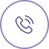 Call_icon_dr06