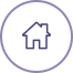 Home_icon_dr06