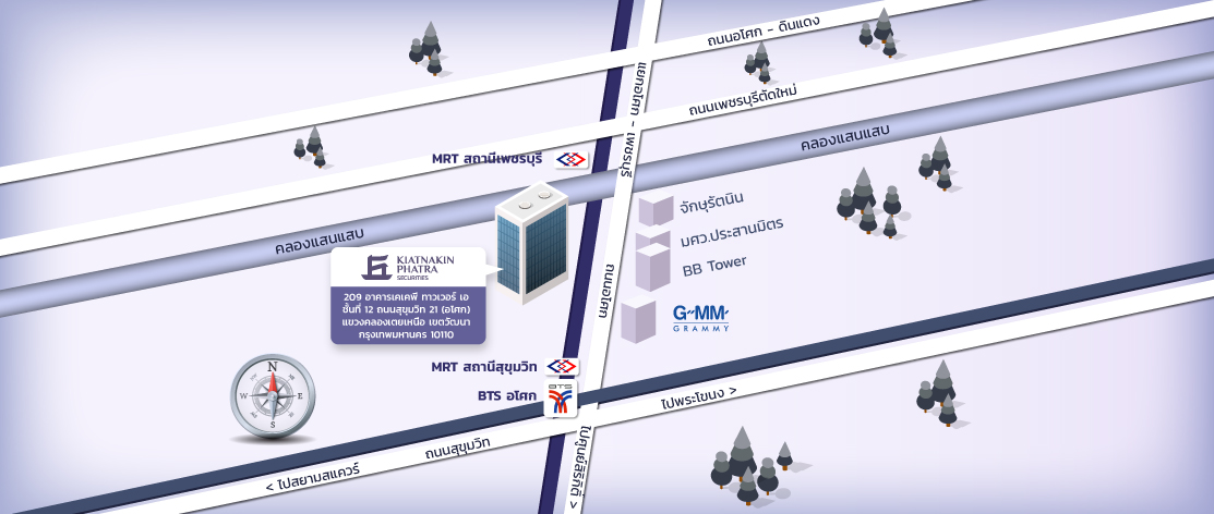 KKPS_map_dr06