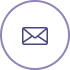 Mail_icon_dr06