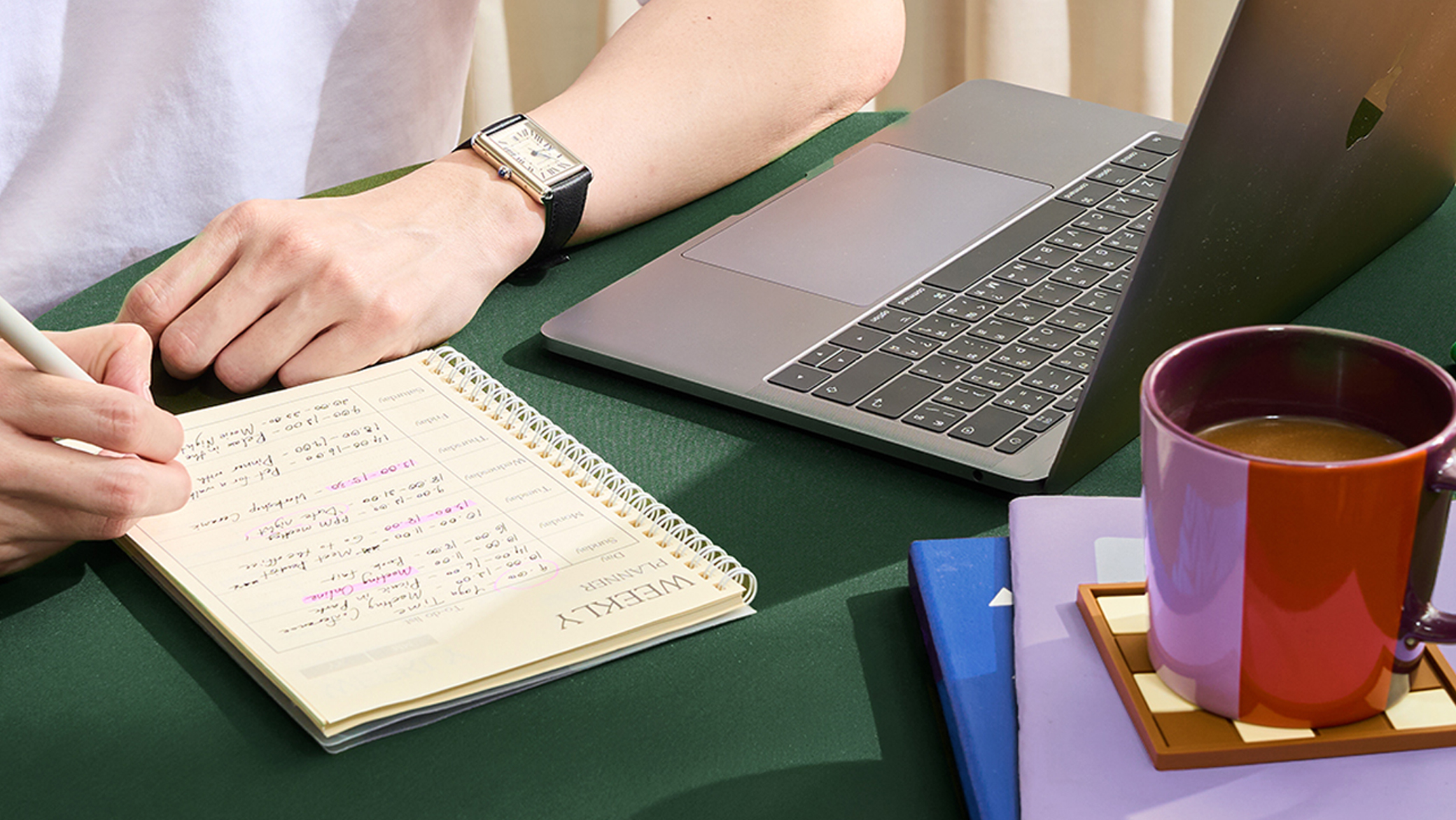 KKP-Better-Tax Planning-Tips- Banner_2x