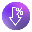Better-Loan-icon-114x114_01