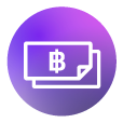 Better-Loan-icon-114x114_02