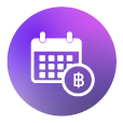 Better-Loan-icon-114x114_03