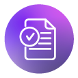 Better-Loan-icon-114x114_04