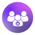 Better-Loan-icon-114x114_05
