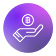 Better-Loan-icon-114x114_06