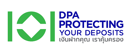 kkp-better-DPA Signage-min
