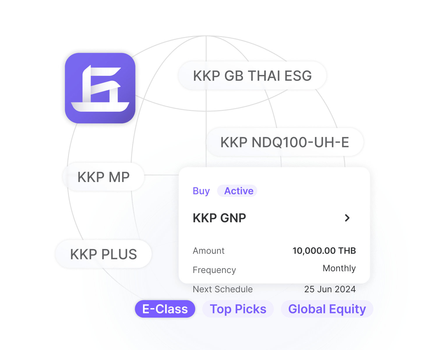 kkp-better-SmartSettlement-story-image2-min
