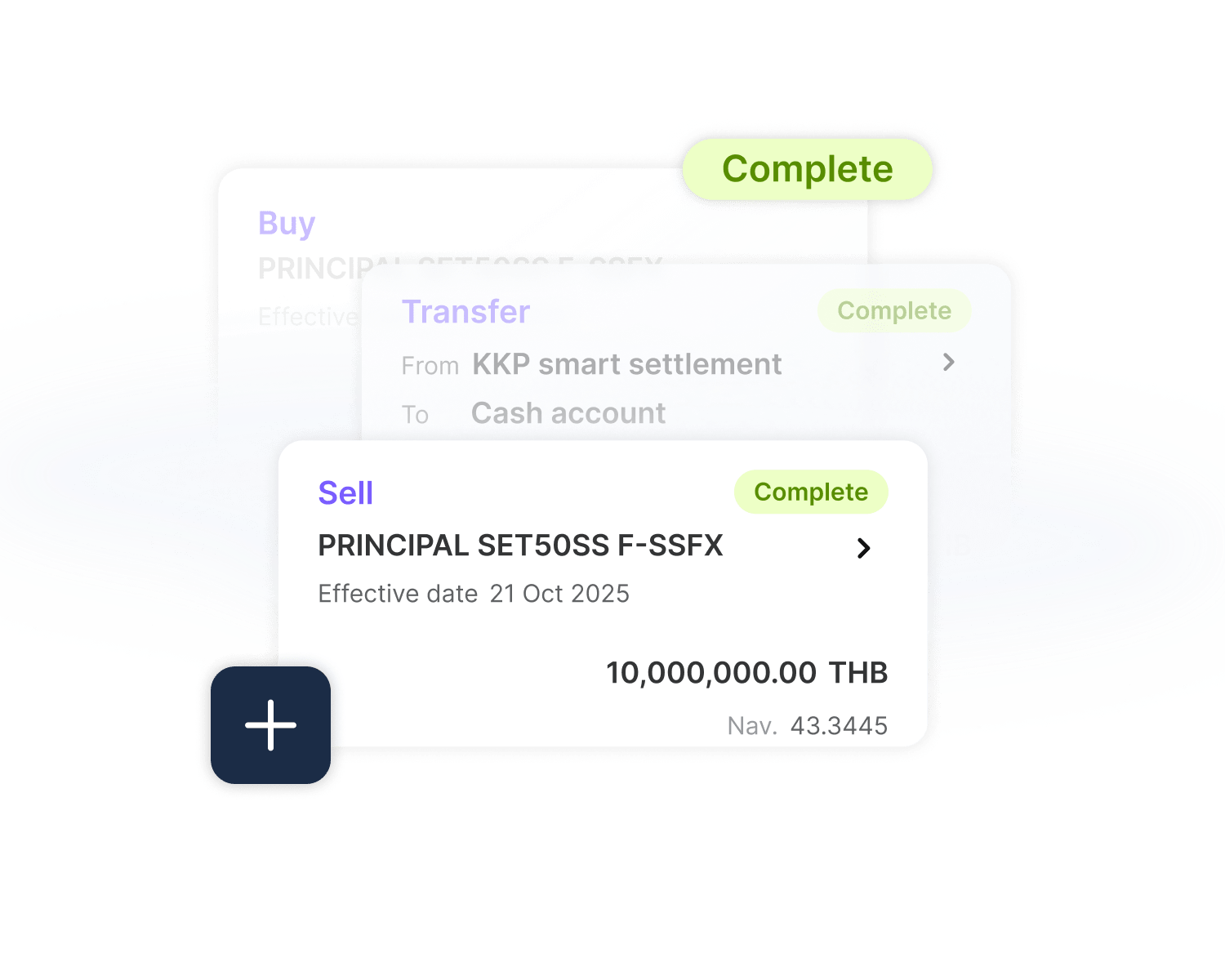 kkp-better-SmartSettlement-story-image3-min
