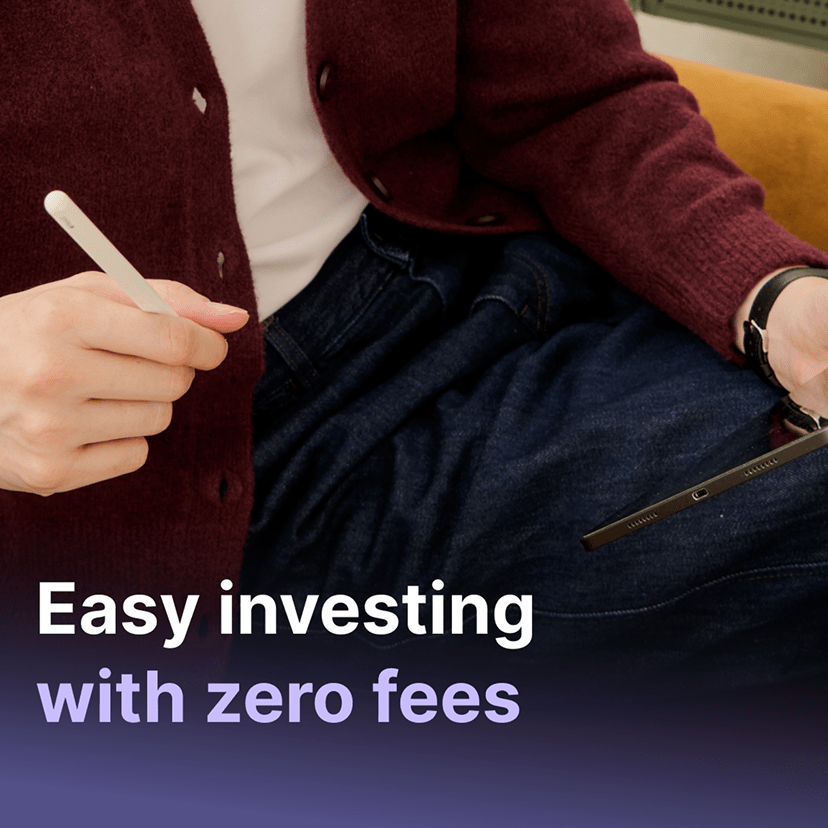 E-Class Funds